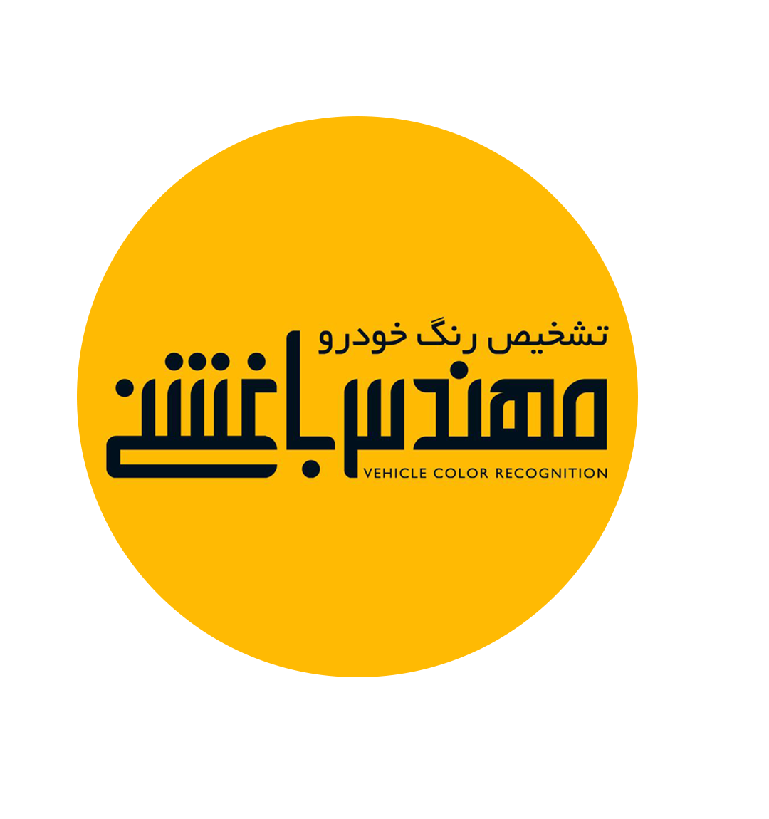 کارشناسی رنگ باغشنی